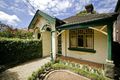 Property photo of 93 Chandos Street Crows Nest NSW 2065