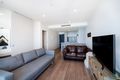 Property photo of 604/75 Shortland Esplanade Newcastle NSW 2300