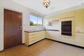 Property photo of 2 Bambara Avenue Bradbury NSW 2560