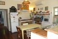 Property photo of 57 Main Road Paxton NSW 2325