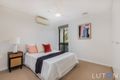 Property photo of 43 Angophora Street Rivett ACT 2611