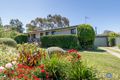 Property photo of 43 Angophora Street Rivett ACT 2611