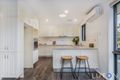 Property photo of 43 Angophora Street Rivett ACT 2611