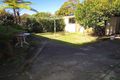 Property photo of 7 Windsor Road Padstow NSW 2211