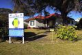 Property photo of 7 Windsor Road Padstow NSW 2211