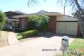 Property photo of 398 Macquarie Street Dubbo NSW 2830