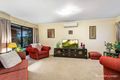 Property photo of 5 Darcy Court Cranbourne VIC 3977