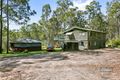 Property photo of 70 Whites Road Anderleigh QLD 4570