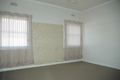 Property photo of 20 Cowper Avenue Charlestown NSW 2290