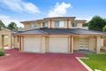 Property photo of 8 Boronia Street South Wentworthville NSW 2145