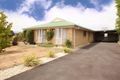 Property photo of 158 Poplar Parade Youngtown TAS 7249