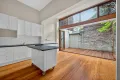 Property photo of 216 Fitzroy Street Fitzroy VIC 3065