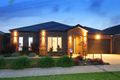 Property photo of 15 Claremont Place Epping VIC 3076
