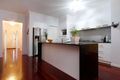 Property photo of 15 Claremont Place Epping VIC 3076