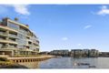 Property photo of 403/45 Honeysett View Kingston ACT 2604
