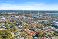 Property photo of 4/79 Queen Street Cleveland QLD 4163