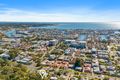 Property photo of 4/79 Queen Street Cleveland QLD 4163