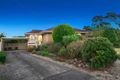 Property photo of 4 Adley Court Vermont South VIC 3133