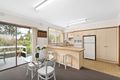 Property photo of 4 Adley Court Vermont South VIC 3133