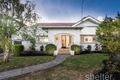 Property photo of 8 Orrong Crescent Camberwell VIC 3124