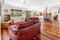 Property photo of 8 Bottletree Lane Lower Beechmont QLD 4211