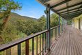Property photo of 8 Bottletree Lane Lower Beechmont QLD 4211