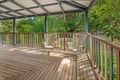 Property photo of 8 Bottletree Lane Lower Beechmont QLD 4211