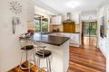 Property photo of 8 Bottletree Lane Lower Beechmont QLD 4211