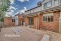 Property photo of 4/180 Central Road Nunawading VIC 3131