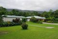 Property photo of 157 Old Forestry Road Whyanbeel QLD 4873