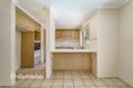 Property photo of 4/180 Central Road Nunawading VIC 3131