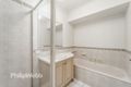 Property photo of 4/180 Central Road Nunawading VIC 3131