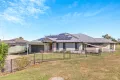 Property photo of 50 The Grange Hillvue NSW 2340