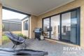 Property photo of 8 Costate Road Jindalee WA 6036
