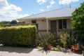 Property photo of 2/2-12 College Road Southside QLD 4570