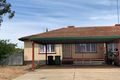 Property photo of 34A Forward Street Northam WA 6401