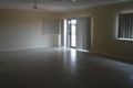 Property photo of 17 Livistona Street Derby WA 6728