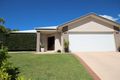 Property photo of 7 Eagleview Close Gympie QLD 4570