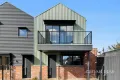 Property photo of 22 Justin Avenue Glenroy VIC 3046