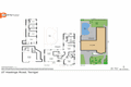 Property photo of 27 Hastings Road Terrigal NSW 2260