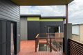 Property photo of 38B La Perouse Road Goode Beach WA 6330