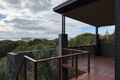 Property photo of 38B La Perouse Road Goode Beach WA 6330