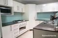 Property photo of 4/12 Baker Street Gosford NSW 2250