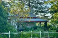 Property photo of 10 San Jose Avenue Lawson NSW 2783