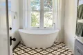 Property photo of 10 San Jose Avenue Lawson NSW 2783