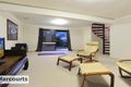 Property photo of 29 Barber Road Ferny Hills QLD 4055