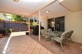 Property photo of 2/61 Sunshine Parade Miami QLD 4220