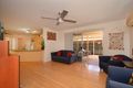 Property photo of 2/61 Sunshine Parade Miami QLD 4220