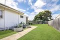 Property photo of 23 Conroy Street Zillmere QLD 4034