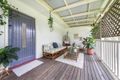 Property photo of 23 Conroy Street Zillmere QLD 4034